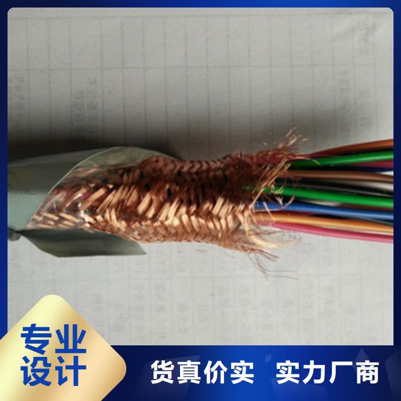 计算机电缆,信号电缆品质优选