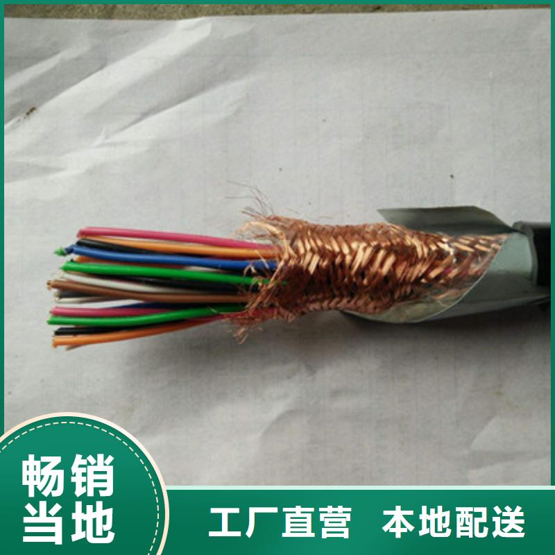 耐火铠装控制电缆NH-KVV32下单即发货