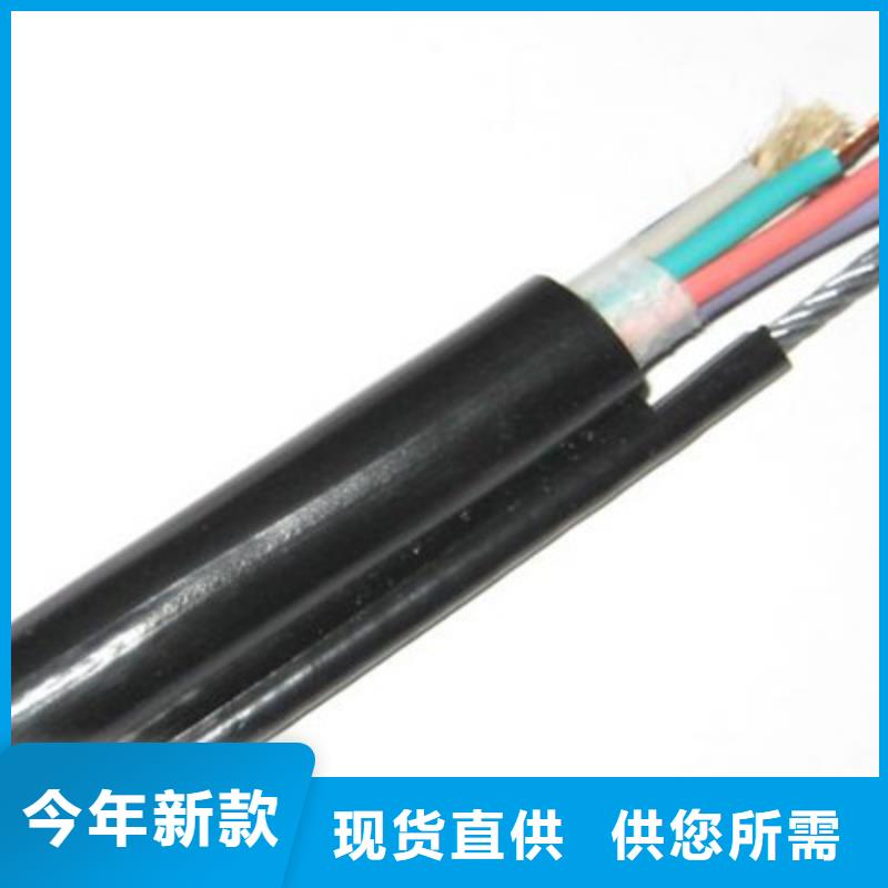 屏蔽电缆FDEHP质量认证