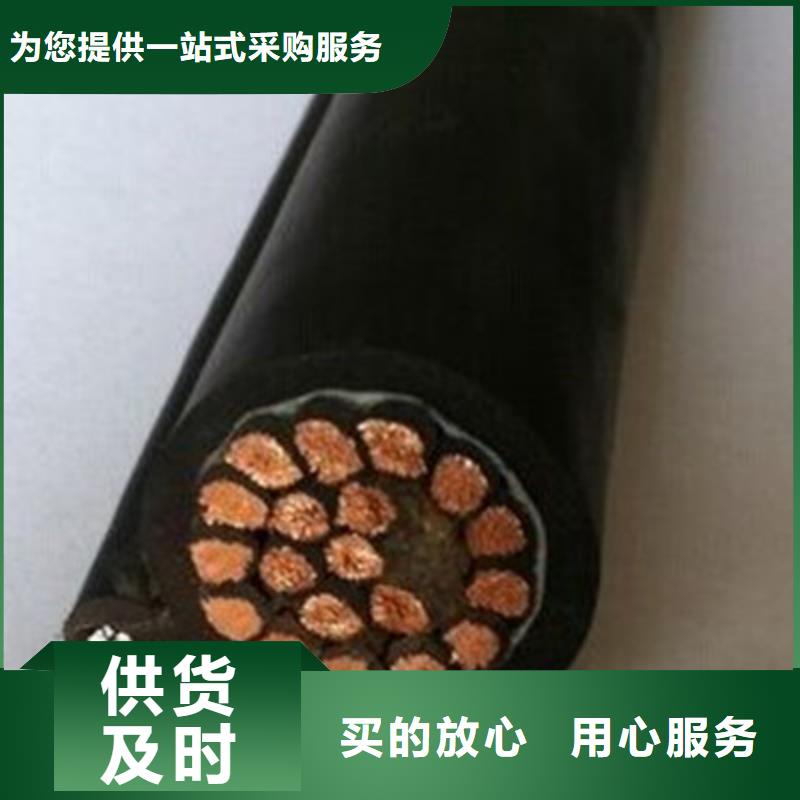 屏蔽电缆FDEHP质量认证