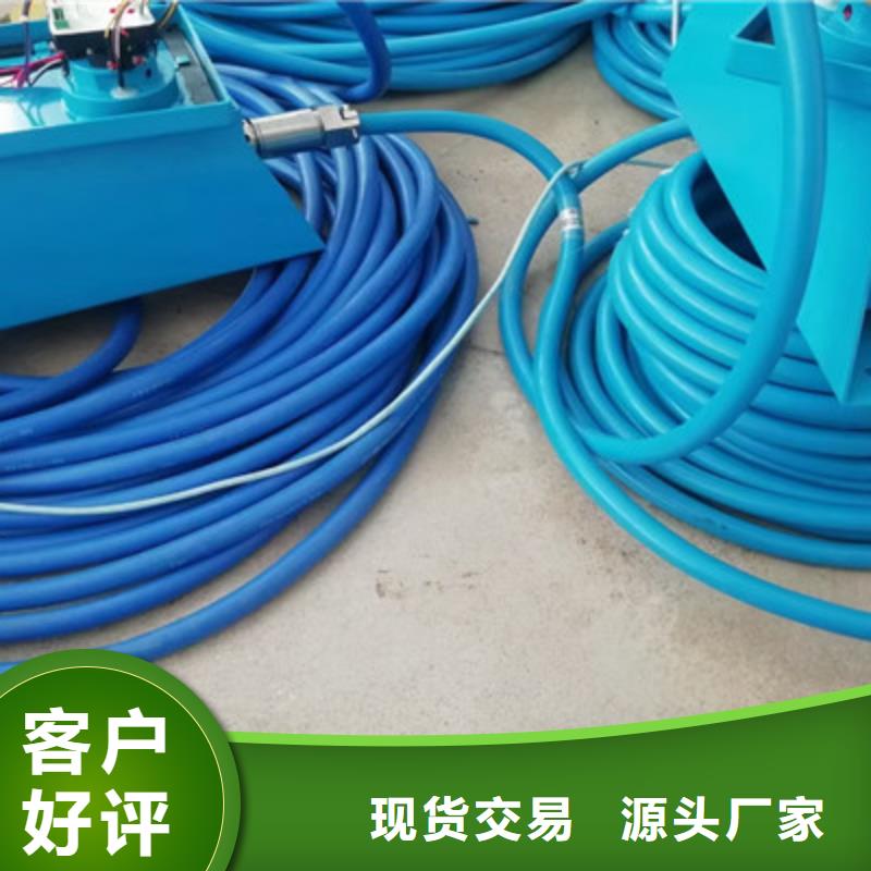 矿用通信电缆【阻燃电缆厂家】批发价格