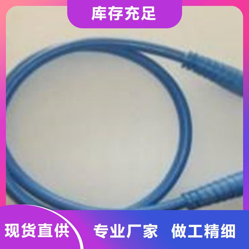 【矿用信号电缆】电缆生产厂家适用场景