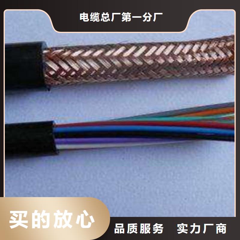 DJFPFP计算机耐高温电缆畅销全国