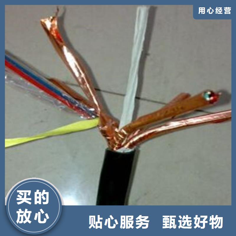 DJFPFP计算机耐高温电缆畅销全国