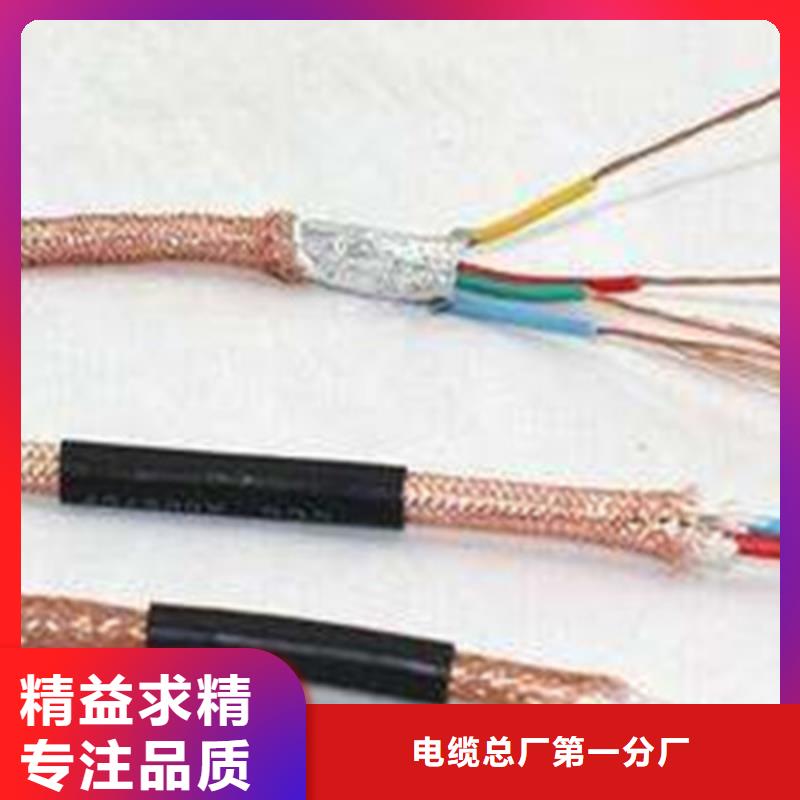 耐高温电缆控制电缆厂家直营