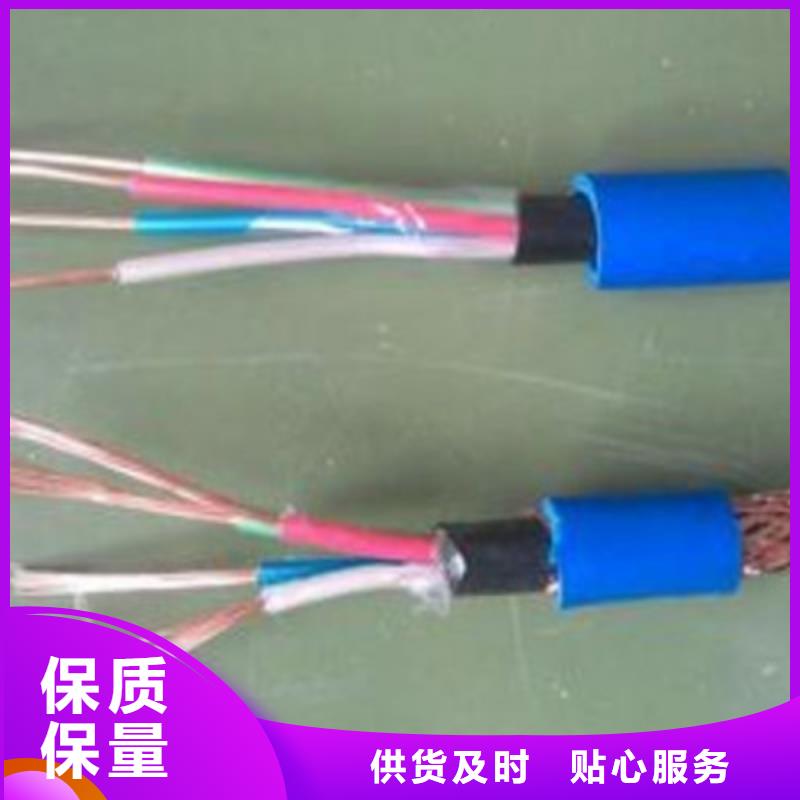 DJFPFP计算机耐高温电缆畅销全国
