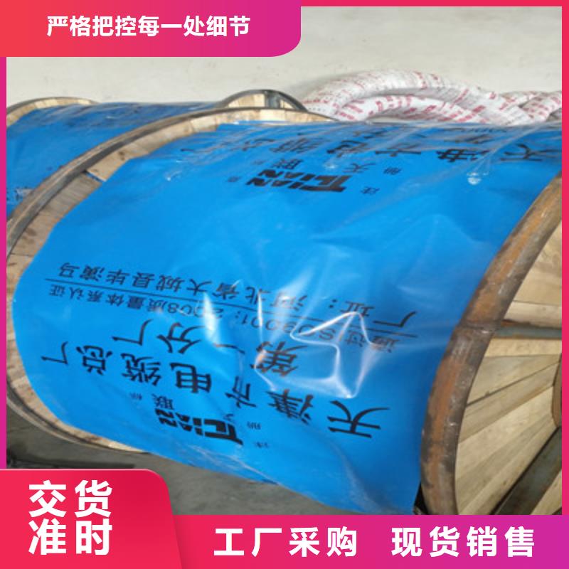 【耐高温电缆矿用电缆对质量负责】