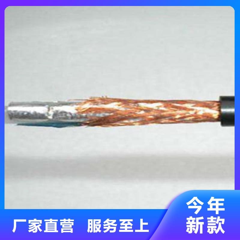 耐高温视频线DLD-SYF、耐高温视频线DLD-SYF厂家-库存充足