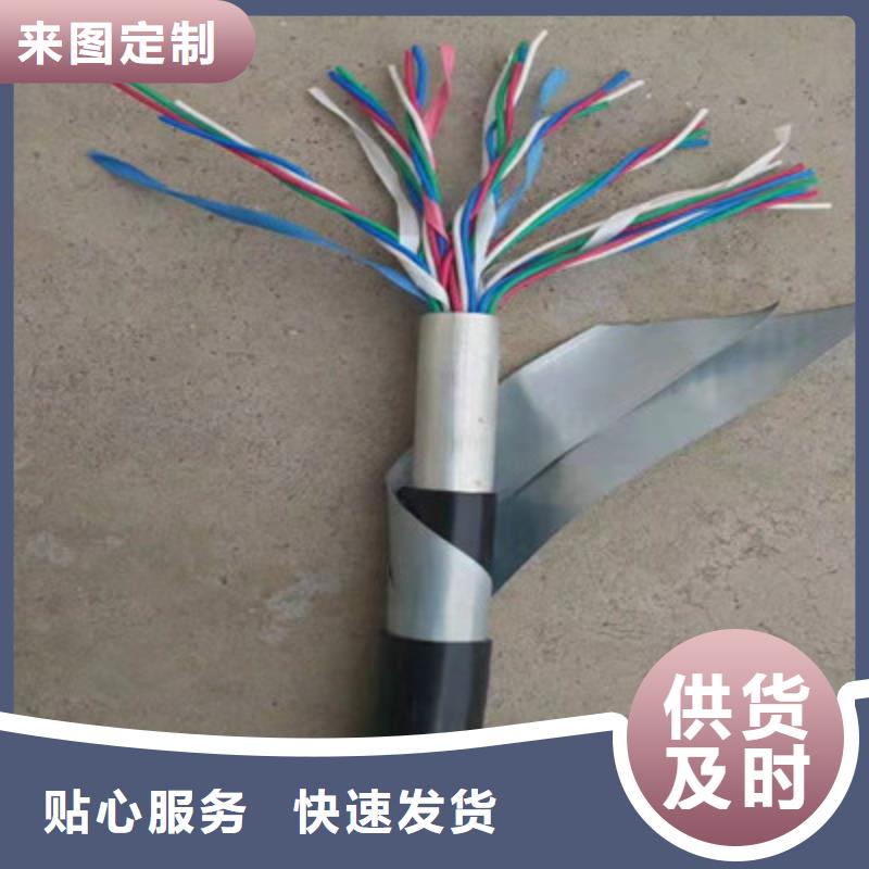 【铁路信号电缆信号电缆支持货到付清】