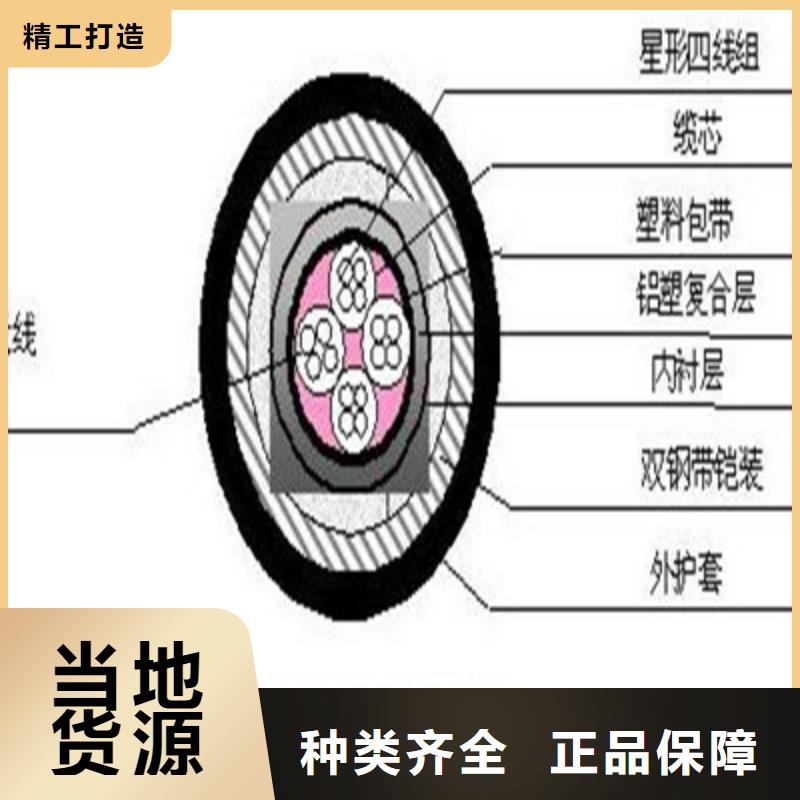 【铁路信号电缆信号电缆支持货到付清】