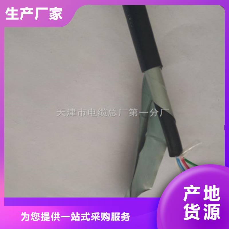 铁路信号电缆-通信电缆N年大品牌