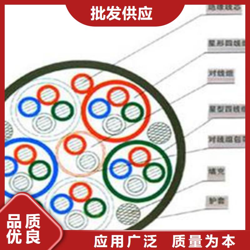 【铁路信号电缆】信号电缆价格实在