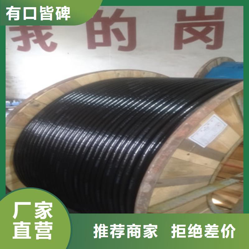 铁路信号电缆屏蔽电缆好品质用的放心