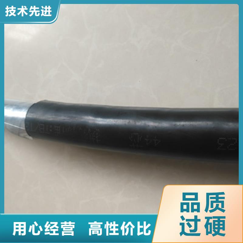 铁路信号电缆-通信电缆N年大品牌