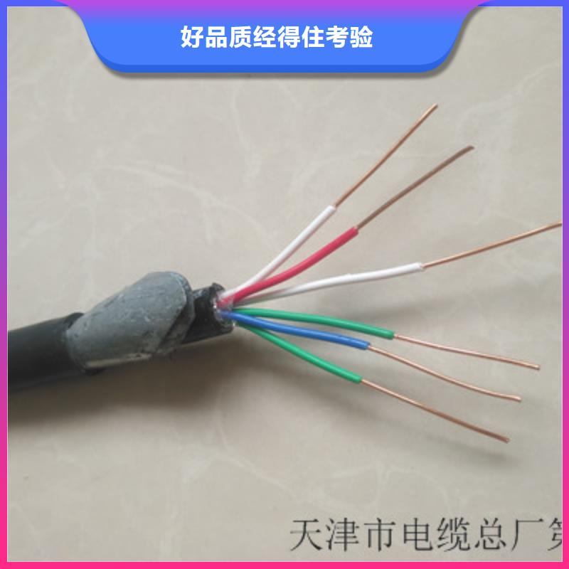 铁路信号电缆-通信电缆N年大品牌
