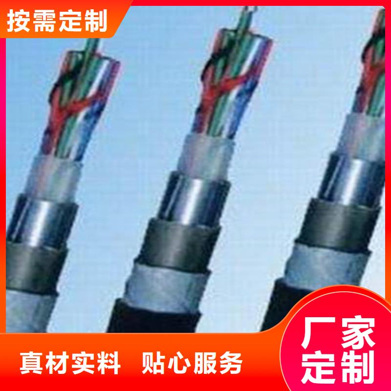 【铁路信号电缆信号电缆支持货到付清】
