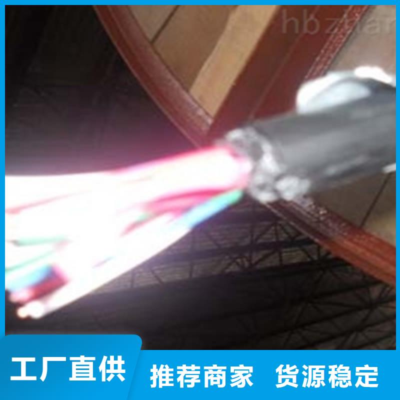 铁路信号电缆屏蔽电缆好品质用的放心