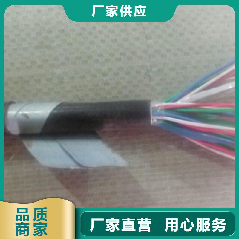 铁路信号电缆屏蔽电缆好品质用的放心