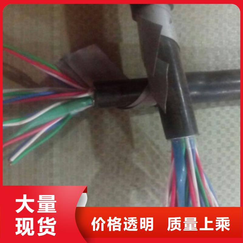 铁路信号电缆-通信电缆N年大品牌