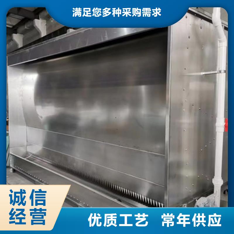 设备无尘打磨房实力公司