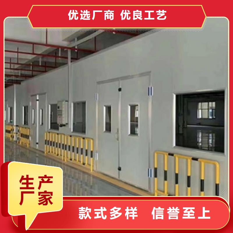 设备_无尘喷漆房大库存无缺货危机