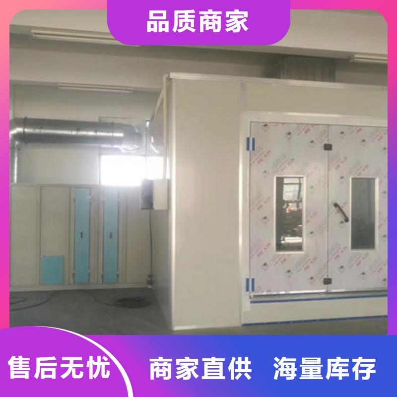 通风管道厂家厂家价格