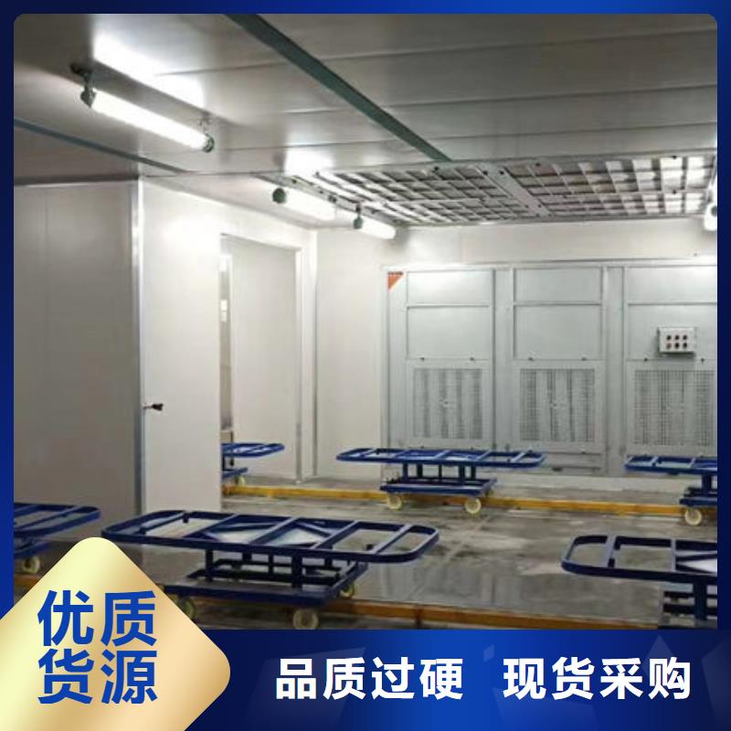 设备_无尘打磨房市场行情