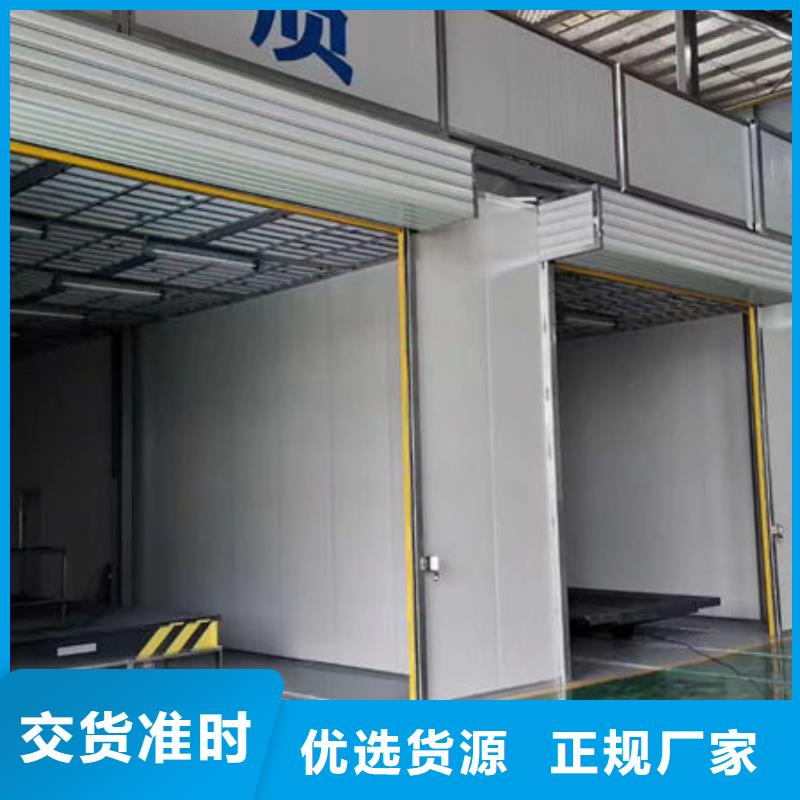 工业废气催化燃烧出厂价格