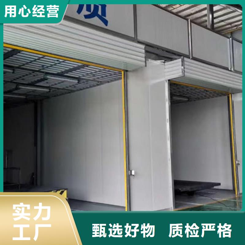 中央除尘设备厂家解决方案