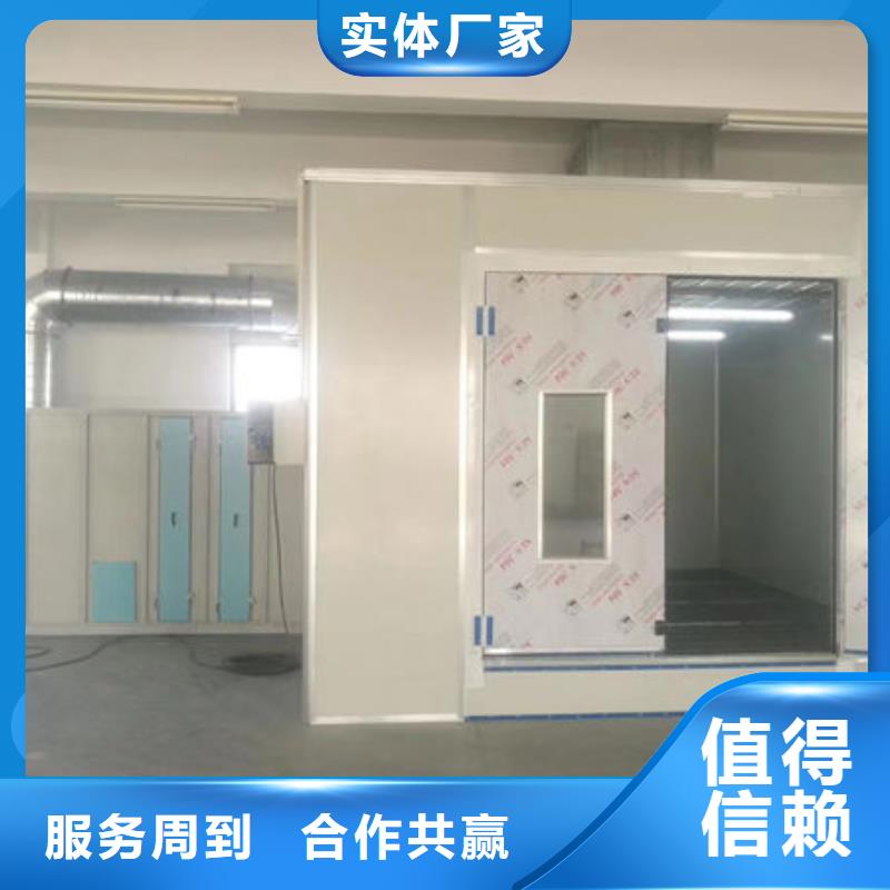 工业废气催化燃烧出厂价格