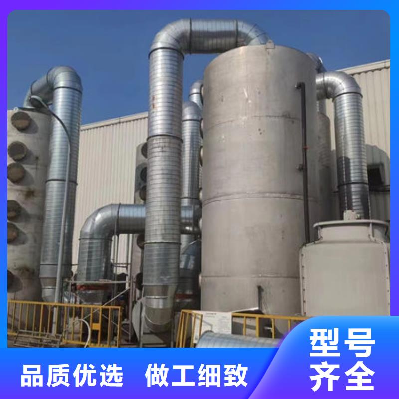 环保喷漆房生产厂家源头厂家