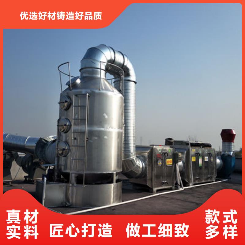 设备无尘打磨房品质过硬