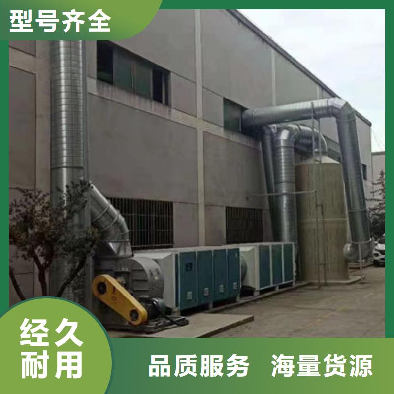 设备无尘打磨房质量可靠