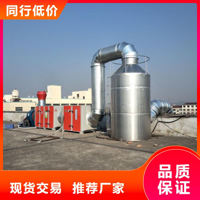 中央吸尘系统生产厂家源头厂家