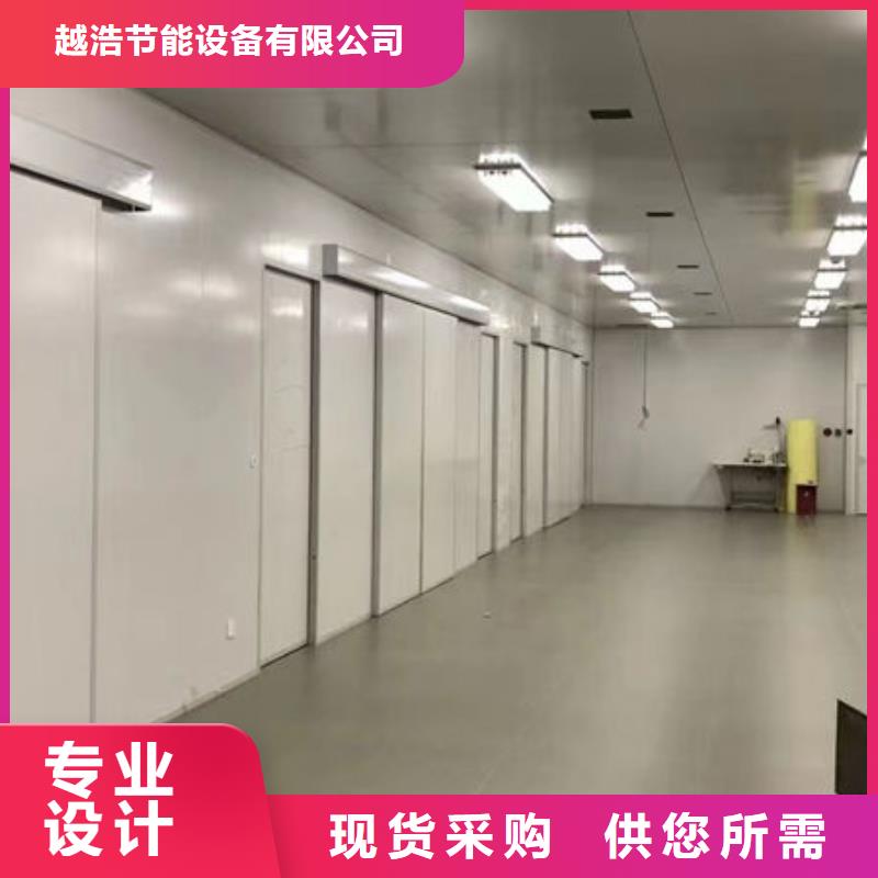中央除尘设备厂家解决方案