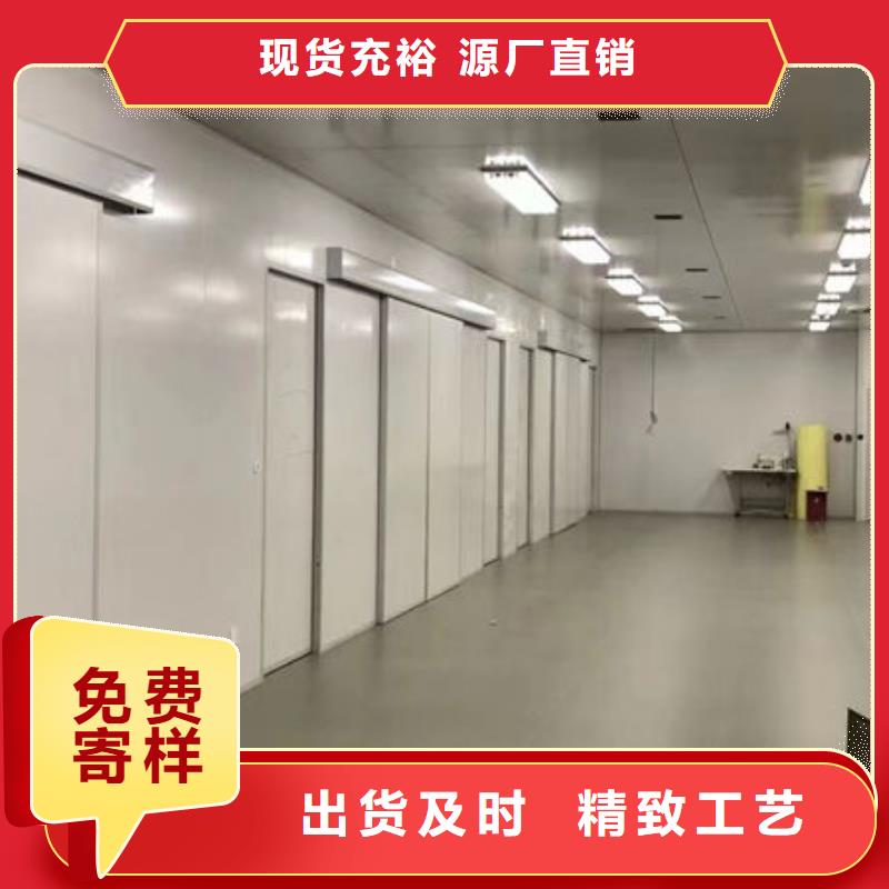 设备_无尘喷漆房敢与同行比价格