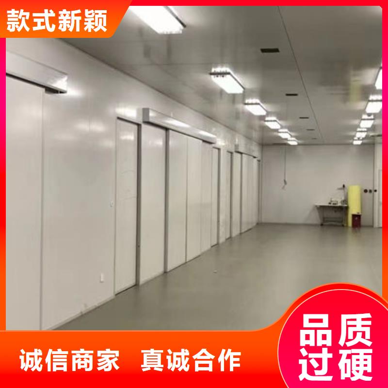 工业废气催化燃烧出厂价格