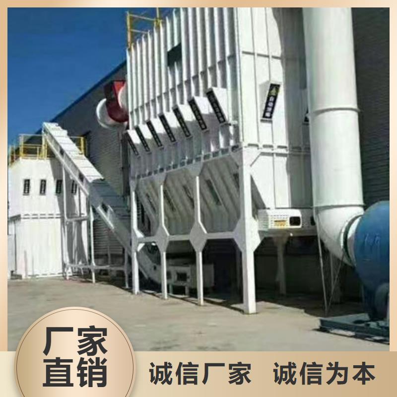 设备,无尘打磨房厂家案例