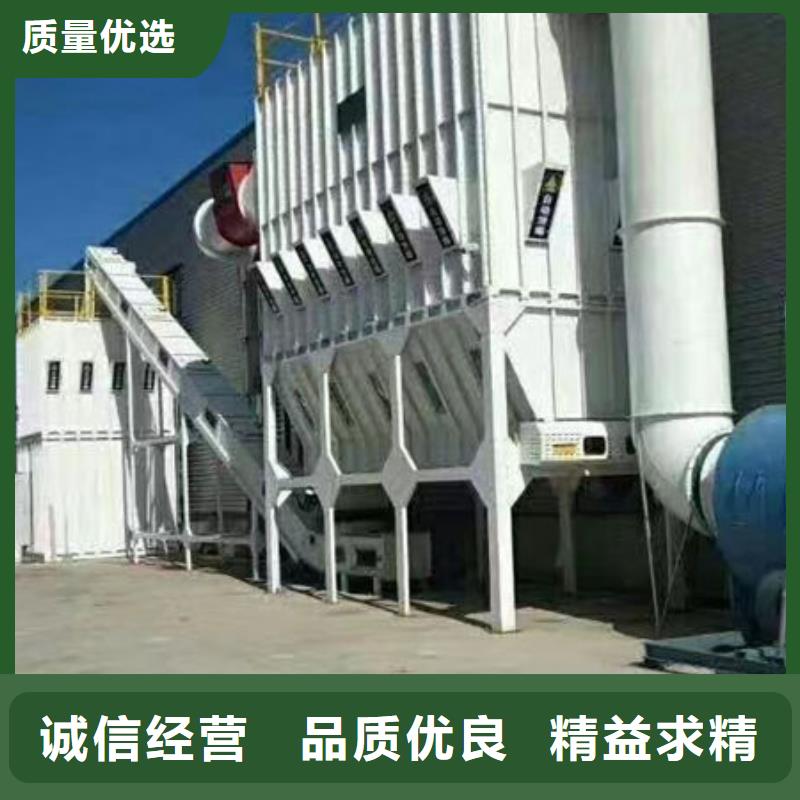 烤漆涂装生产线厂家出厂价格