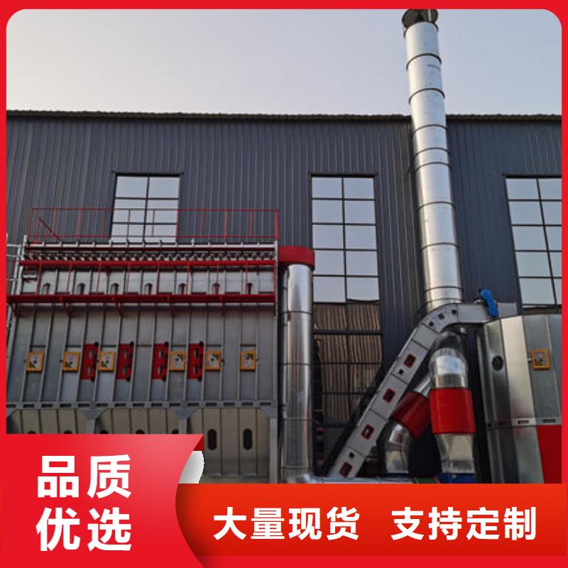 设备无尘打磨房实力公司