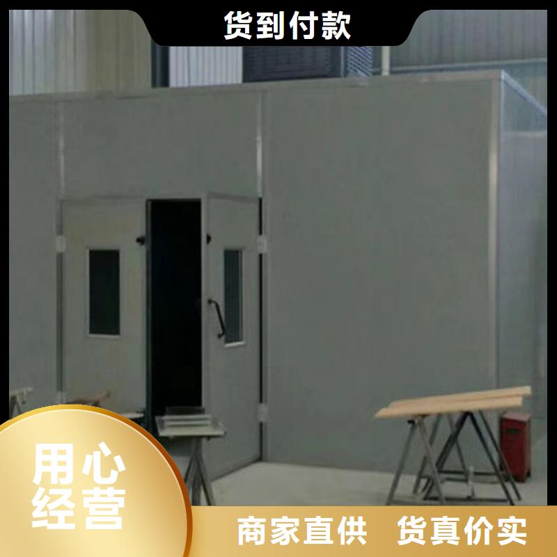 生物除臭系统厂家按需定制