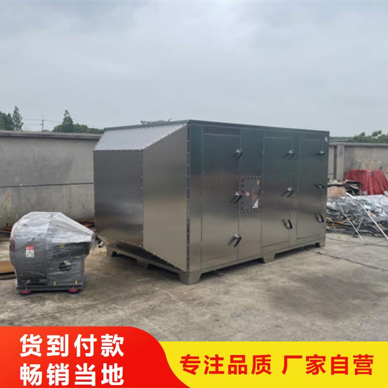 设备_无尘喷漆房大库存无缺货危机
