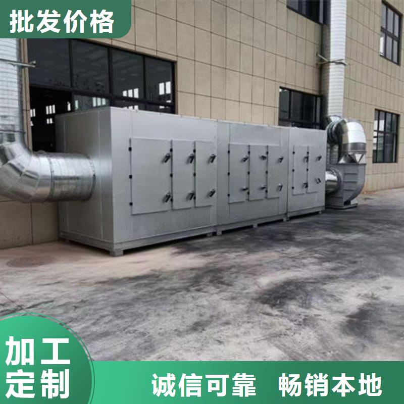 设备无尘喷漆房厂家直销值得选择