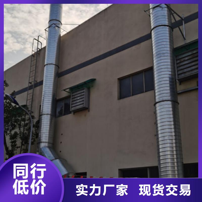 【设备无尘打磨房真材实料诚信经营】