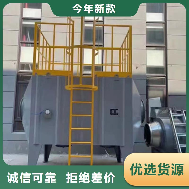 中央除尘设备厂家解决方案