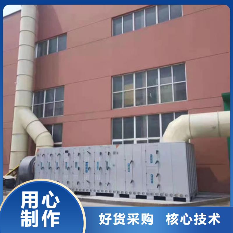 脉冲袋式收尘器规格齐全