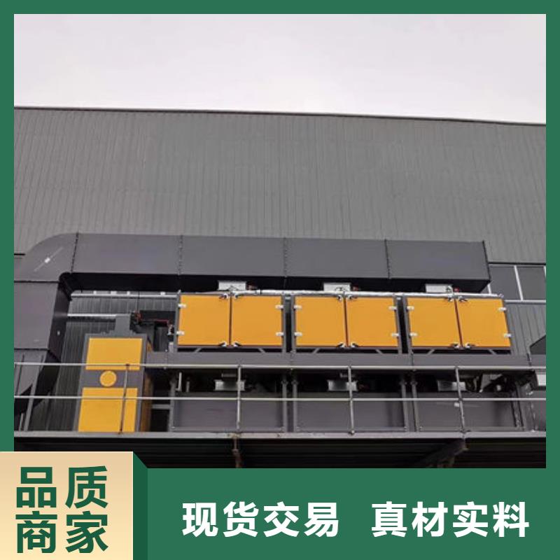 设备_无尘打磨房市场行情
