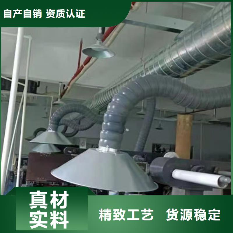 喷烤漆房生产厂家出厂价格