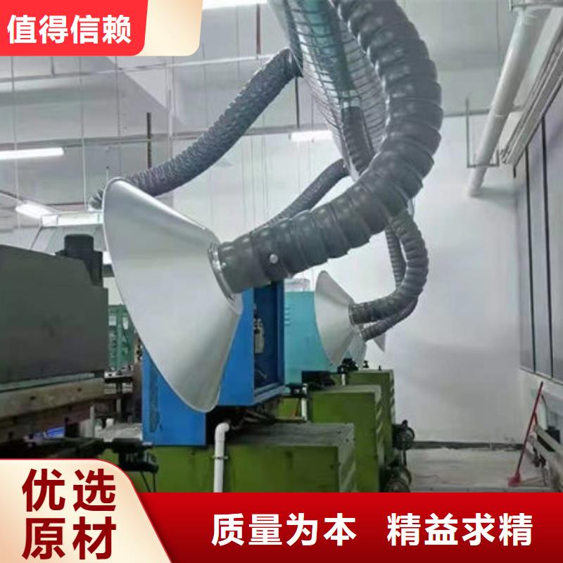 工业喷漆房厂家出厂价格