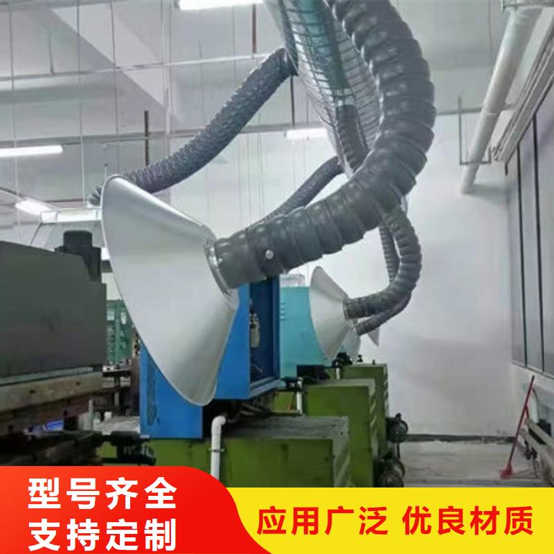 设备,无尘打磨房厂家案例